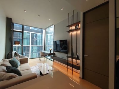 Property image 1 of 11