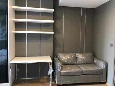 Property image 1 of 7