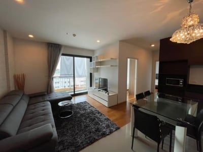 Property image 1 of 5