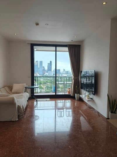 Property image 1 of 17