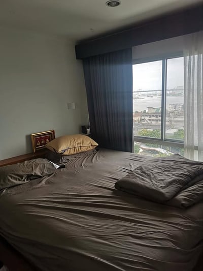 Property image 1 of 7