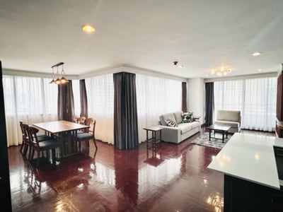 Property image 1 of 4