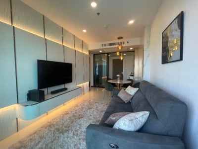 Property image 1 of 9