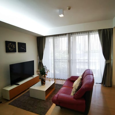 Property image 1 of 12