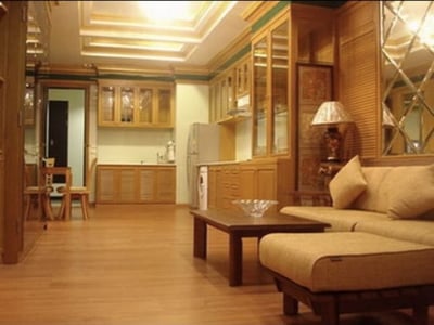 Property image 1 of 5