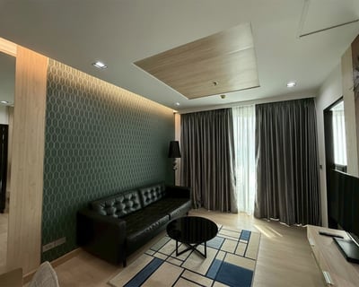 Property image 1 of 14