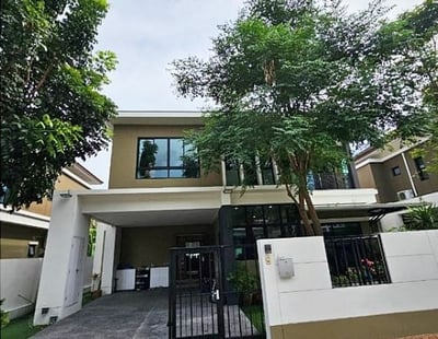 Property image 1 of 5