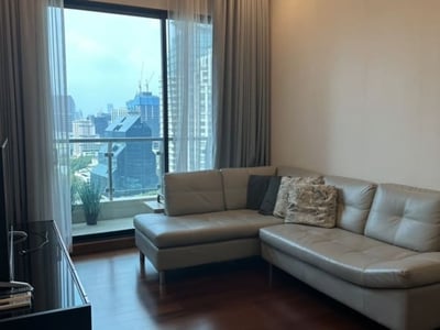 Property image 1 of 5