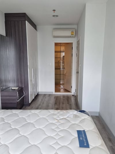 Property image 1 of 7
