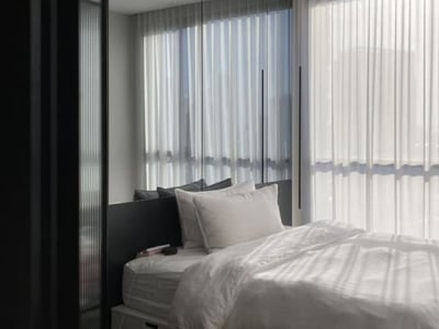 Property image 1 of 5