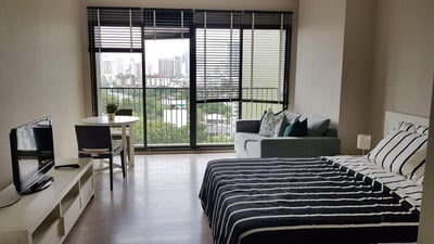 Property image 1 of 5