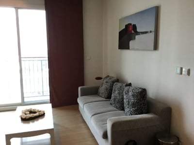 Property image 1 of 5