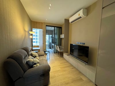 Property image 1 of 8