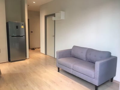 Property image 1 of 13