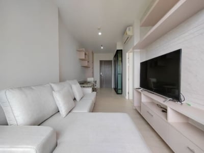 Property image 1 of 5