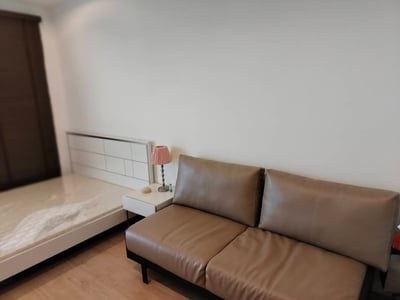 Property image 1 of 7