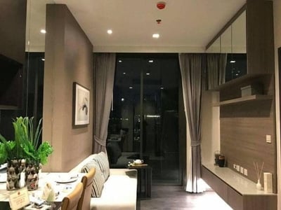 Property image 1 of 8
