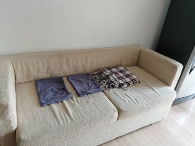 Property image 1 of 10
