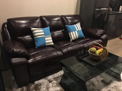 Property image 1 of 11