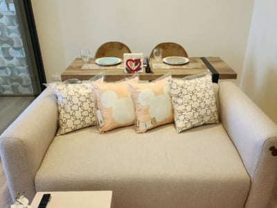 Property image 1 of 5