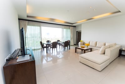 Property image 1 of 15