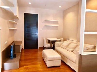 Property image 1 of 10