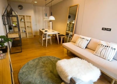 Property image 1 of 5