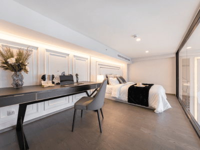 Property image 1 of 5
