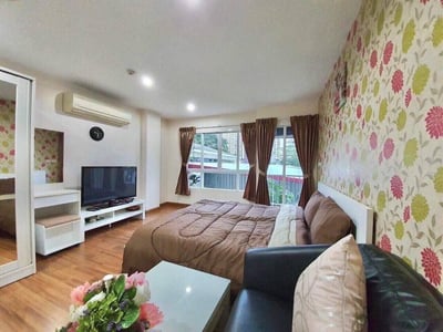 Property image 1 of 10