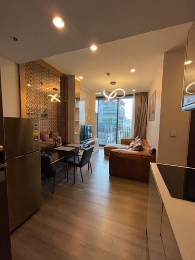 Property image 1 of 7
