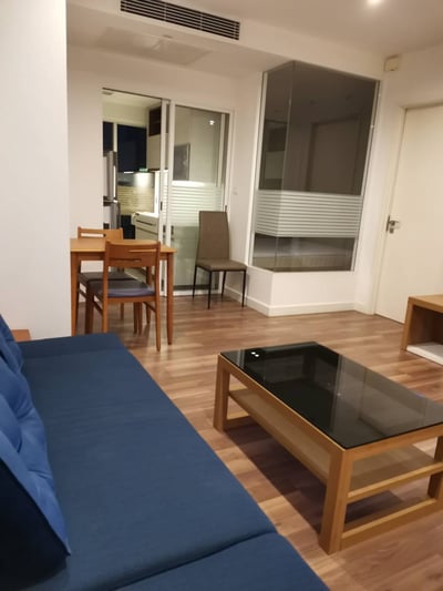 Property image 1 of 6
