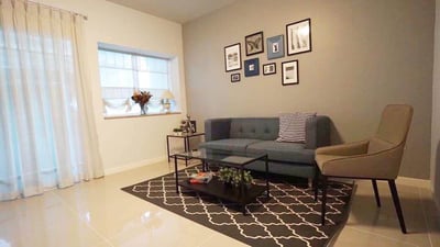 Property image 1 of 7