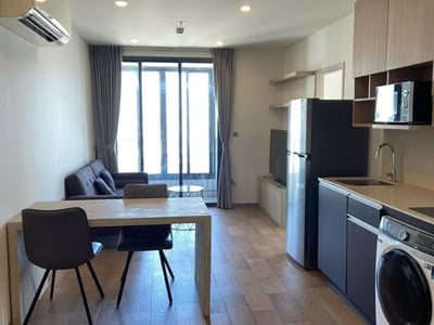 Property image 1 of 5