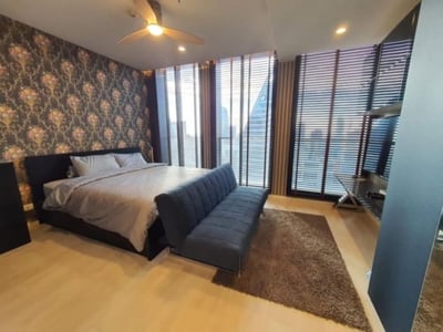 Property image 1 of 5