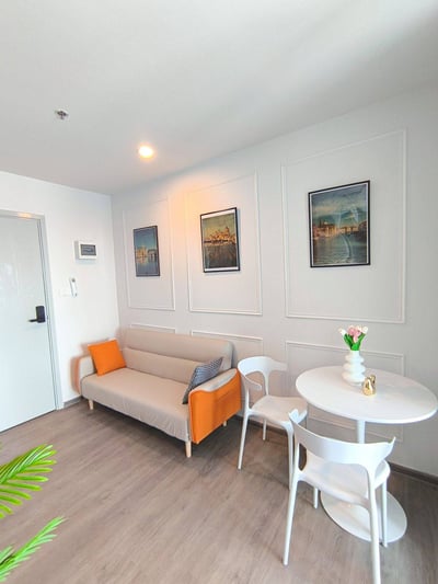 Property image 1 of 13