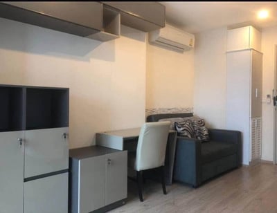 Property image 1 of 3