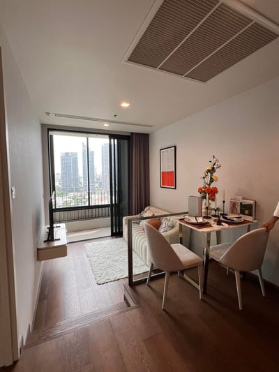 Property image 1 of 5