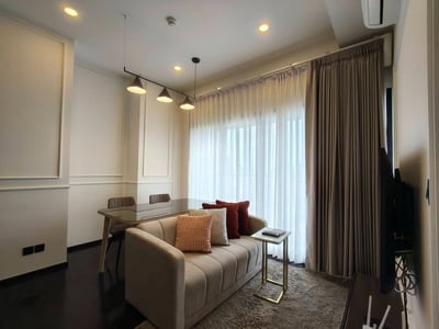 Property image 1 of 9