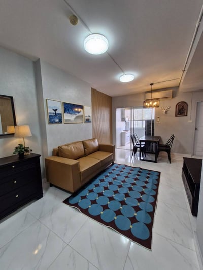 Property image 1 of 10