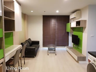 Property image 1 of 13