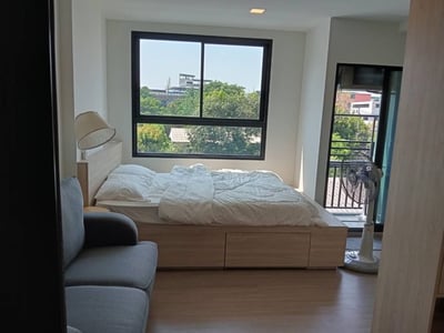Property image 1 of 10