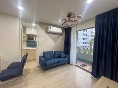 Property image 1 of 5
