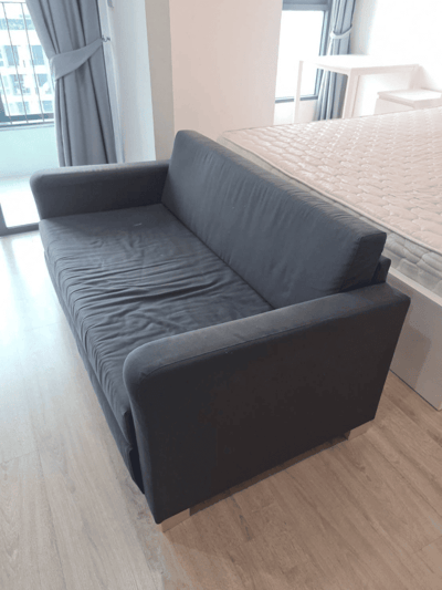 Property image 1 of 8