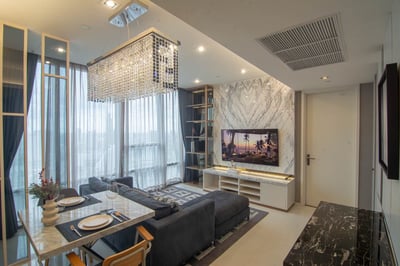 Property image 1 of 19