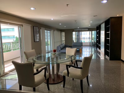 Property image 1 of 9