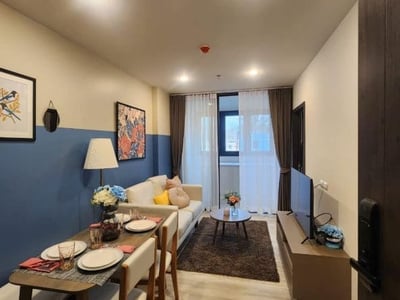 Property image 1 of 12