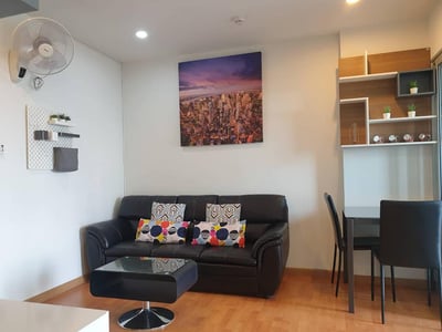 Property image 1 of 9