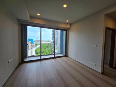 Property image 1 of 10