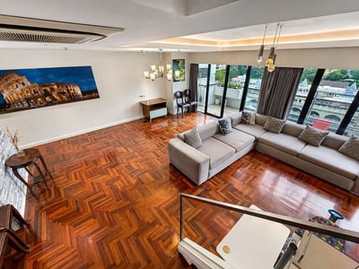 Property image 1 of 19