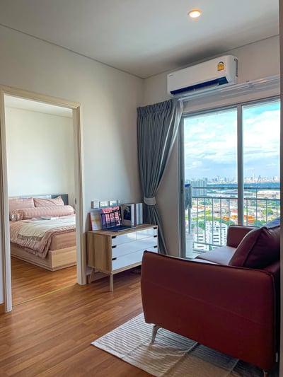 Property image 1 of 10
